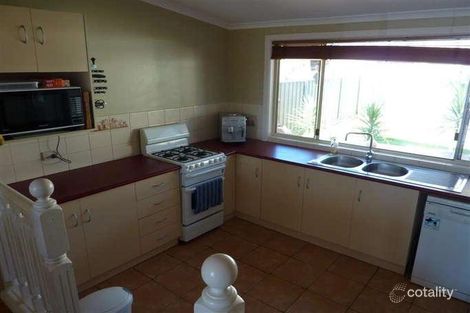 Property photo of 3 Hay Street Dubbo NSW 2830