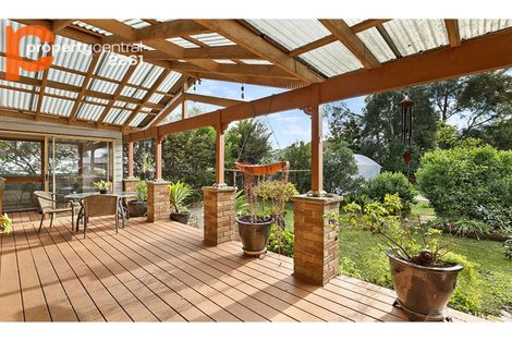 Property photo of 19 Bundilla Parade Berkeley Vale NSW 2261