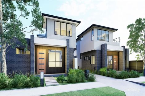 Property photo of 18 Oak Grove Springvale VIC 3171