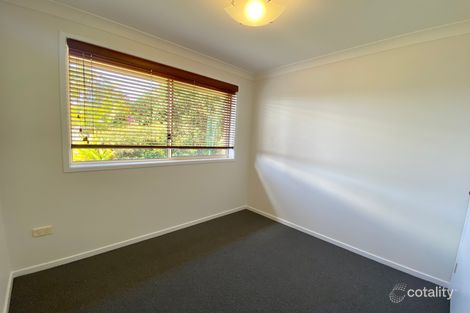 Property photo of 47 Nacooma Road Buff Point NSW 2262