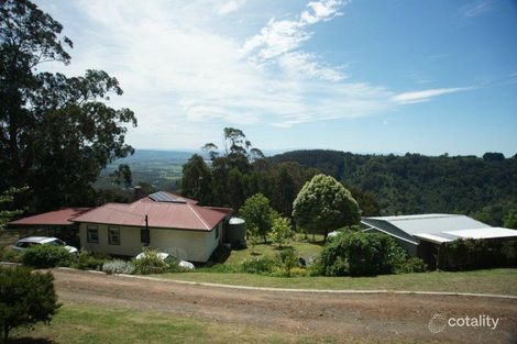 150 Reidys Rd, Jeeralang, VIC 3840