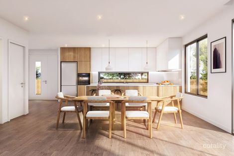 Property photo of 1/25 Albert Hill Road Lilydale VIC 3140