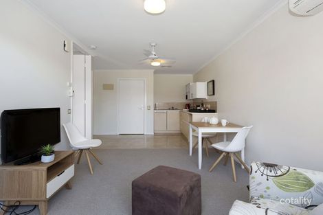 Lot 138/183-191 Osborne Dr, Mount Martha, VIC 3934