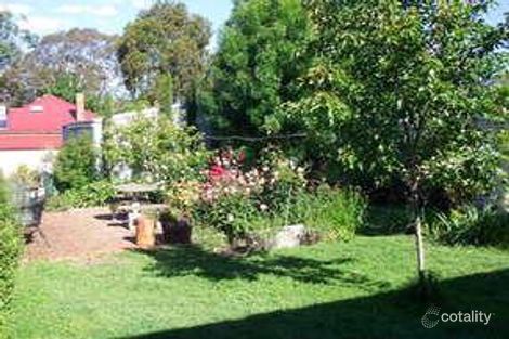 Property photo of 1 Albert Road Mount Barker SA 5251