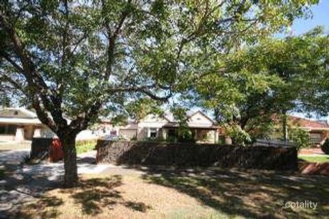 18 Green Rd, Woodville West, SA 5011