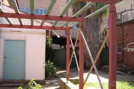 Property photo of 23 William Street Hamilton NSW 2303