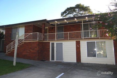 Property photo of 78 Boundary Road Maryland NSW 2287