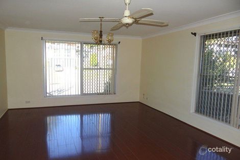 Property photo of 78 Boundary Road Maryland NSW 2287