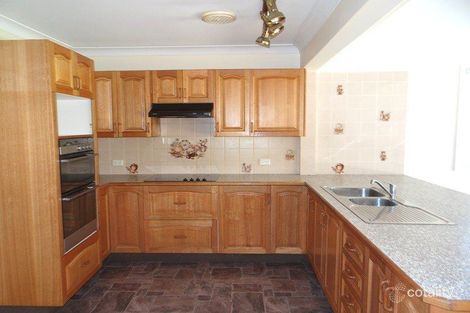 Property photo of 78 Boundary Road Maryland NSW 2287