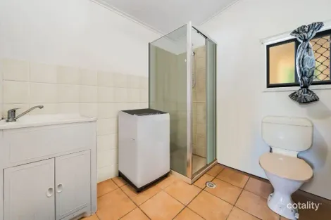 Property photo of 164 Ellison Road Geebung QLD 4034