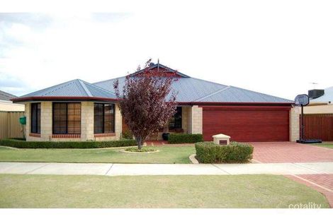 Property photo of 9 Hennessy Drive Ashby WA 6065