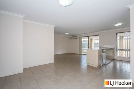 Property photo of 20 Plumosa Crescent Dayton WA 6055