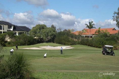 Property photo of 98 Vines Avenue The Vines WA 6069