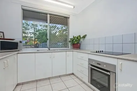 Property photo of 2/58 Melastoma Drive Moulden NT 0830