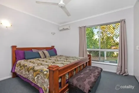 Property photo of 2/58 Melastoma Drive Moulden NT 0830