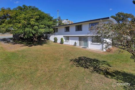 134 Mountain St, Mount Gravatt, QLD 4122