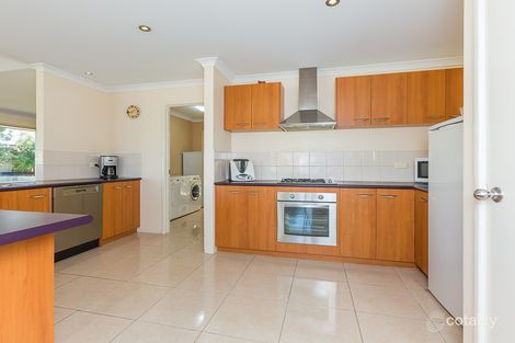 Property photo of 6 Centennial Avenue Bertram WA 6167