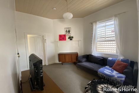 Property photo of 100A Belford Street Broadmeadow NSW 2292