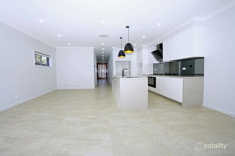 Property photo of 78A Sphinx Avenue Revesby NSW 2212