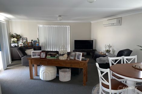 Property photo of 4 Schilling Street Kadina SA 5554