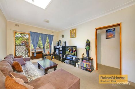 Property photo of 6/92 Leylands Parade Belmore NSW 2192