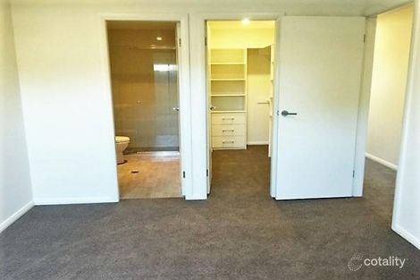 Property photo of 22/17A Stockton Street Morisset NSW 2264