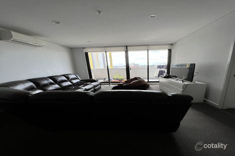 17/387 Macquarie St, Liverpool, NSW 2170