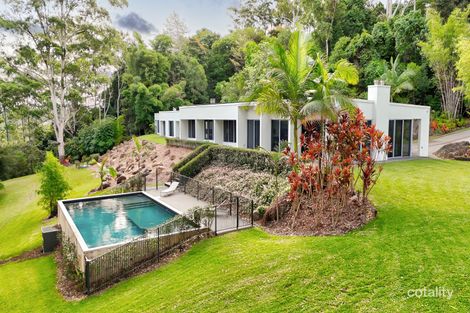 Property photo of 73 William Street Buderim QLD 4556