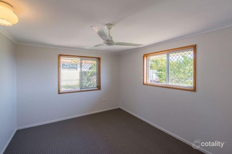 Property photo of 99 Kendalls Road Avoca QLD 4670