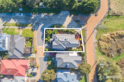 Property photo of 64 Banjo Circuit Bonbeach VIC 3196