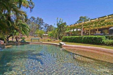 Property photo of 1 Pinecone Court Bunya QLD 4055