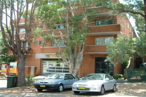 38/95 Annandale St, Annandale, NSW 2038