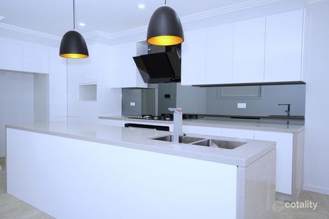 Property photo of 78A Sphinx Avenue Revesby NSW 2212