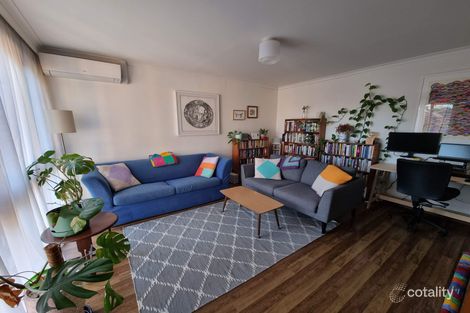 Property photo of 4/25 Mitchell Street Brunswick VIC 3056