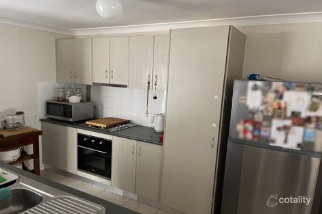 Property photo of 4 Schilling Street Kadina SA 5554
