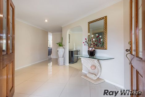 Property photo of 15 Gibbins Street Sunnybank Hills QLD 4109