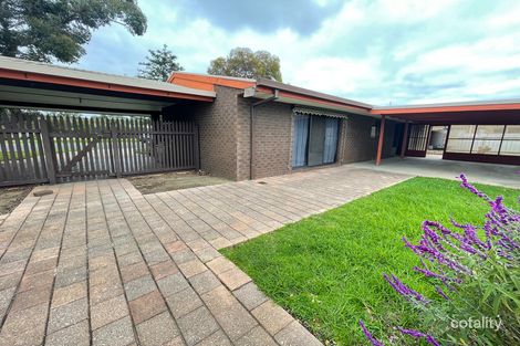 Property photo of 169 Coborro Street Deniliquin NSW 2710