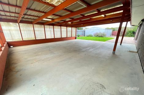 Property photo of 169 Coborro Street Deniliquin NSW 2710