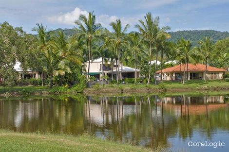 Property photo of 6 Arlington Close Port Douglas QLD 4877