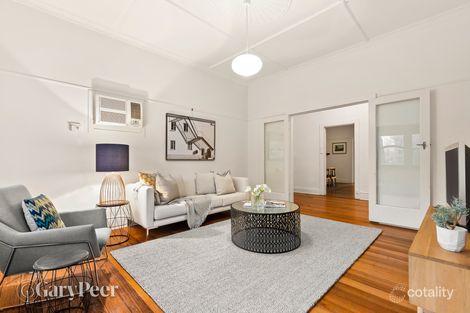 Property photo of 1/6A Marriott Street Caulfield VIC 3162