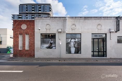 99 Rokeby St, Collingwood, VIC 3066