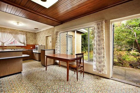 Property photo of 46 Filbert Street Caulfield South VIC 3162