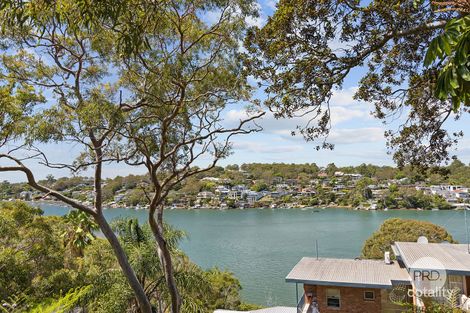 46a Algernon St, Oatley, NSW 2223