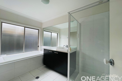Property photo of 33 Bowerbird Street South Nowra NSW 2541