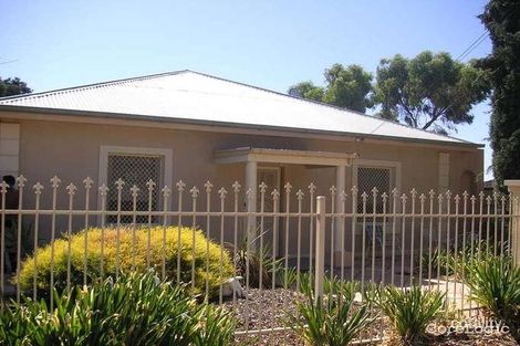 Property photo of 27 Queen Street Smithfield SA 5114