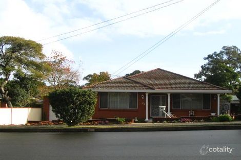 32 George St, Penshurst, NSW 2222