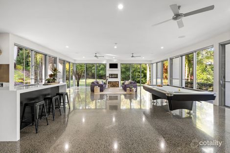 73 William St, Buderim, QLD 4556