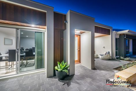 Property photo of 1/2 Pickering Gardens Alkimos WA 6038