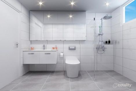 2g/21 Lethbridge St, Moonee Ponds, VIC 3039