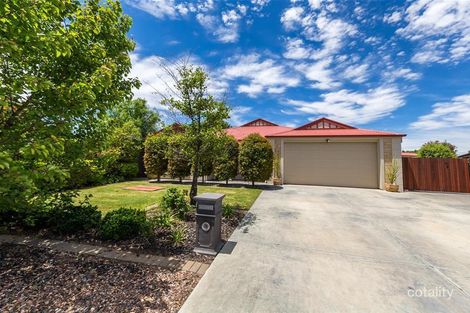 Property photo of 20 Hamdorf Court Tanunda SA 5352